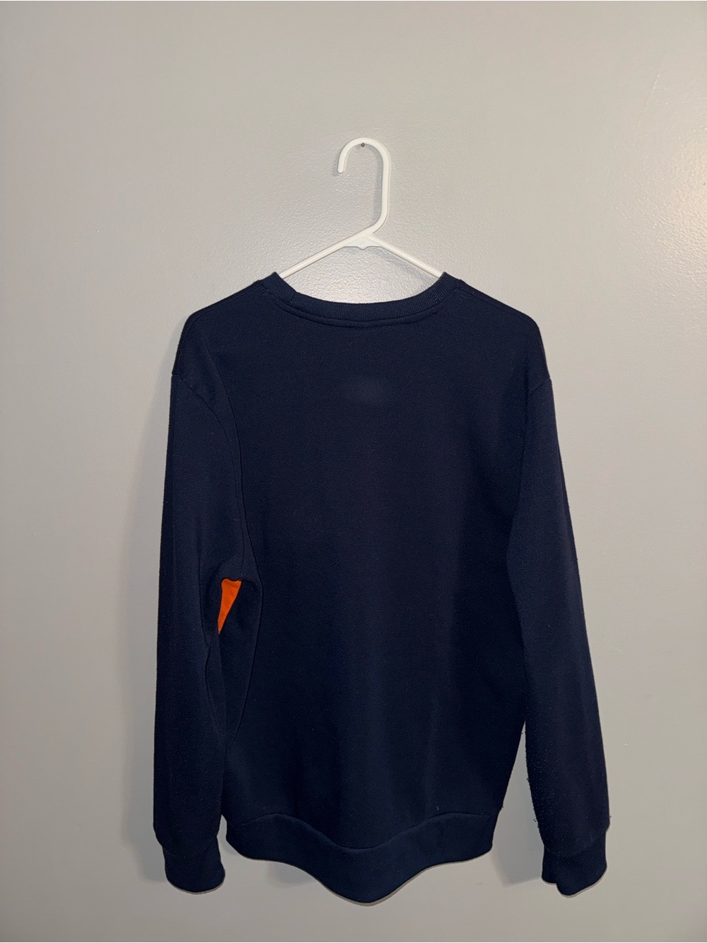 Chicago Bears Crewneck - Picture 5 of 5